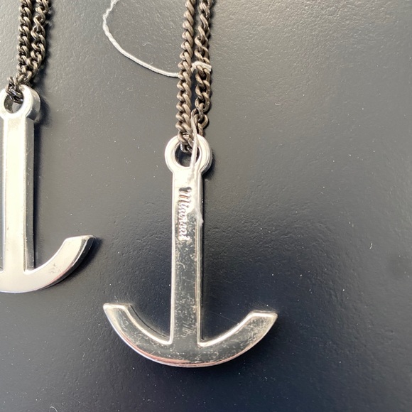 Miansai NWOT (M)bracelet - Picture 2 of 4